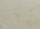 erbe ivory wool hand knotted Rug - CloseUp erbe ivory wool hand knotted Rug - CloseUp