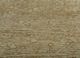 erbe beige and brown wool hand knotted Rug - CloseUp erbe beige and brown wool hand knotted Rug - CloseUp