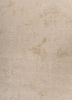 aprezo green wool hand knotted Rug - CloseUp aprezo green wool hand knotted Rug - CloseUp