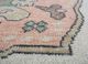 erbe ivory wool hand knotted Rug - CloseUp erbe ivory wool hand knotted Rug - CloseUp
