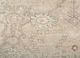 erbe ivory wool hand knotted Rug - CloseUp erbe ivory wool hand knotted Rug - CloseUp