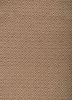 basis beige and brown acrylic flat weaves Rug - CloseUp basis beige and brown acrylic flat weaves Rug - CloseUp