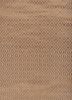 basis red and orange acrylic flat weaves Rug - CloseUp basis red and orange acrylic flat weaves Rug - CloseUp