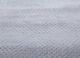 basis ivory viscose hand loom Rug - CloseUp