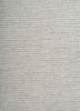 jean grey and black wool hand loom Rug - CloseUp jean grey and black wool hand loom Rug - CloseUp