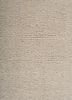 saga ivory wool hand loom Rug - CloseUp saga ivory wool hand loom Rug - CloseUp