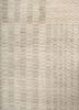 saga gold wool hand loom Rug - CloseUp saga gold wool hand loom Rug - CloseUp