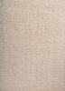 saga ivory wool hand loom Rug - CloseUp saga ivory wool hand loom Rug - CloseUp