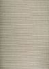 jean blue wool hand loom Rug - CloseUp jean blue wool hand loom Rug - CloseUp