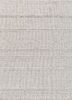 basis ivory wool flat weaves Rug - CloseUp basis ivory wool flat weaves Rug - CloseUp