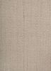 basis ivory wool hand loom Rug - CloseUp basis ivory wool hand loom Rug - CloseUp