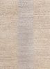 saga multi wool and viscose hand loom Rug - CloseUp saga multi wool and viscose hand loom Rug - CloseUp