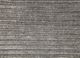 basis grey and black wool and viscose hand loom Rug - CloseUp basis grey and black wool and viscose hand loom Rug - CloseUp