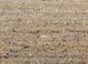 saga gold wool and viscose hand loom Rug - CloseUp saga gold wool and viscose hand loom Rug - CloseUp