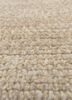 manifest ivory afghan wool hand knotted Rug - CloseUp manifest ivory afghan wool hand knotted Rug - CloseUp
