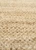 manifest gold afghan wool hand knotted Rug - CloseUp manifest gold afghan wool hand knotted Rug - CloseUp