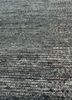 manifest blue afghan wool hand knotted Rug - CloseUp manifest blue afghan wool hand knotted Rug - CloseUp