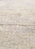manifest ivory afghan wool hand knotted Rug - CloseUp manifest ivory afghan wool hand knotted Rug - CloseUp