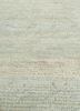 blythe green afghan wool hand knotted Rug - CloseUp blythe green afghan wool hand knotted Rug - CloseUp