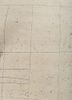 zuri ivory wool hand knotted Rug - CloseUp zuri ivory wool hand knotted Rug - CloseUp
