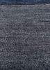 blythe blue wool hand knotted Rug - CloseUp blythe blue wool hand knotted Rug - CloseUp
