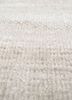 manifest ivory wool hand knotted Rug - CloseUp manifest ivory wool hand knotted Rug - CloseUp