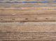 manchaha beige and brown wool and bamboo silk hand knotted Rug - CloseUp manchaha beige and brown wool and bamboo silk hand knotted Rug - CloseUp
