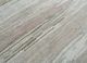 manchaha ivory wool and bamboo silk hand knotted Rug - CloseUp