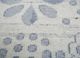 erbe ivory wool hand knotted Rug - CloseUp erbe ivory wool hand knotted Rug - CloseUp