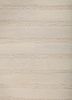 zuri ivory marino wool hand knotted Rug - CloseUp zuri ivory marino wool hand knotted Rug - CloseUp