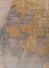 uvenuti pink and purple wool and bamboo silk hand knotted Rug - CloseUp