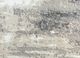 uvenuti grey and black wool and bamboo silk hand knotted Rug - CloseUp uvenuti grey and black wool and bamboo silk hand knotted Rug - CloseUp