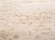 entropy ivory wool and bamboo silk hand knotted Rug - CloseUp entropy ivory wool and bamboo silk hand knotted Rug - CloseUp
