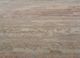 entropy ivory wool and bamboo silk hand knotted Rug - CloseUp entropy ivory wool and bamboo silk hand knotted Rug - CloseUp