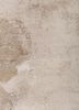 uvenuti ivory wool and bamboo silk hand knotted Rug - CloseUp uvenuti ivory wool and bamboo silk hand knotted Rug - CloseUp