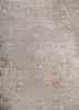 uvenuti ivory wool and bamboo silk hand knotted Rug - CloseUp uvenuti ivory wool and bamboo silk hand knotted Rug - CloseUp