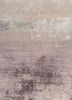 uvenuti ivory wool and bamboo silk hand knotted Rug - CloseUp uvenuti ivory wool and bamboo silk hand knotted Rug - CloseUp