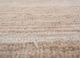 viscaya red and orange afghan wool hand knotted Rug - CloseUp viscaya red and orange afghan wool hand knotted Rug - CloseUp