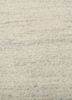 manifest ivory wool hand knotted Rug - CloseUp manifest ivory wool hand knotted Rug - CloseUp
