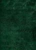 lacuna green wool and silk hand knotted Rug - CloseUp lacuna green wool and silk hand knotted Rug - CloseUp