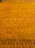 nuray red and orange wool hand knotted Rug - CloseUp nuray red and orange wool hand knotted Rug - CloseUp