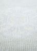 aalam green wool hand knotted Rug - CloseUp aalam green wool hand knotted Rug - CloseUp