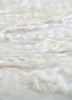 zuri ivory wool hand knotted Rug - CloseUp zuri ivory wool hand knotted Rug - CloseUp