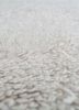 zuri ivory wool hand knotted Rug - CloseUp zuri ivory wool hand knotted Rug - CloseUp