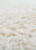 zuri ivory wool hand knotted Rug - CloseUp zuri ivory wool hand knotted Rug - CloseUp