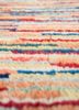 nuray multi wool hand knotted Rug - CloseUp nuray multi wool hand knotted Rug - CloseUp