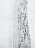 provenance ivory wool hand knotted Rug - CloseUp provenance ivory wool hand knotted Rug - CloseUp