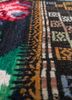 provenance multi wool hand knotted Rug - CloseUp provenance multi wool hand knotted Rug - CloseUp