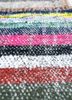 provenance multi wool hand knotted Rug - CloseUp provenance multi wool hand knotted Rug - CloseUp
