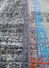 provenance multi wool hand knotted Rug - CloseUp provenance multi wool hand knotted Rug - CloseUp